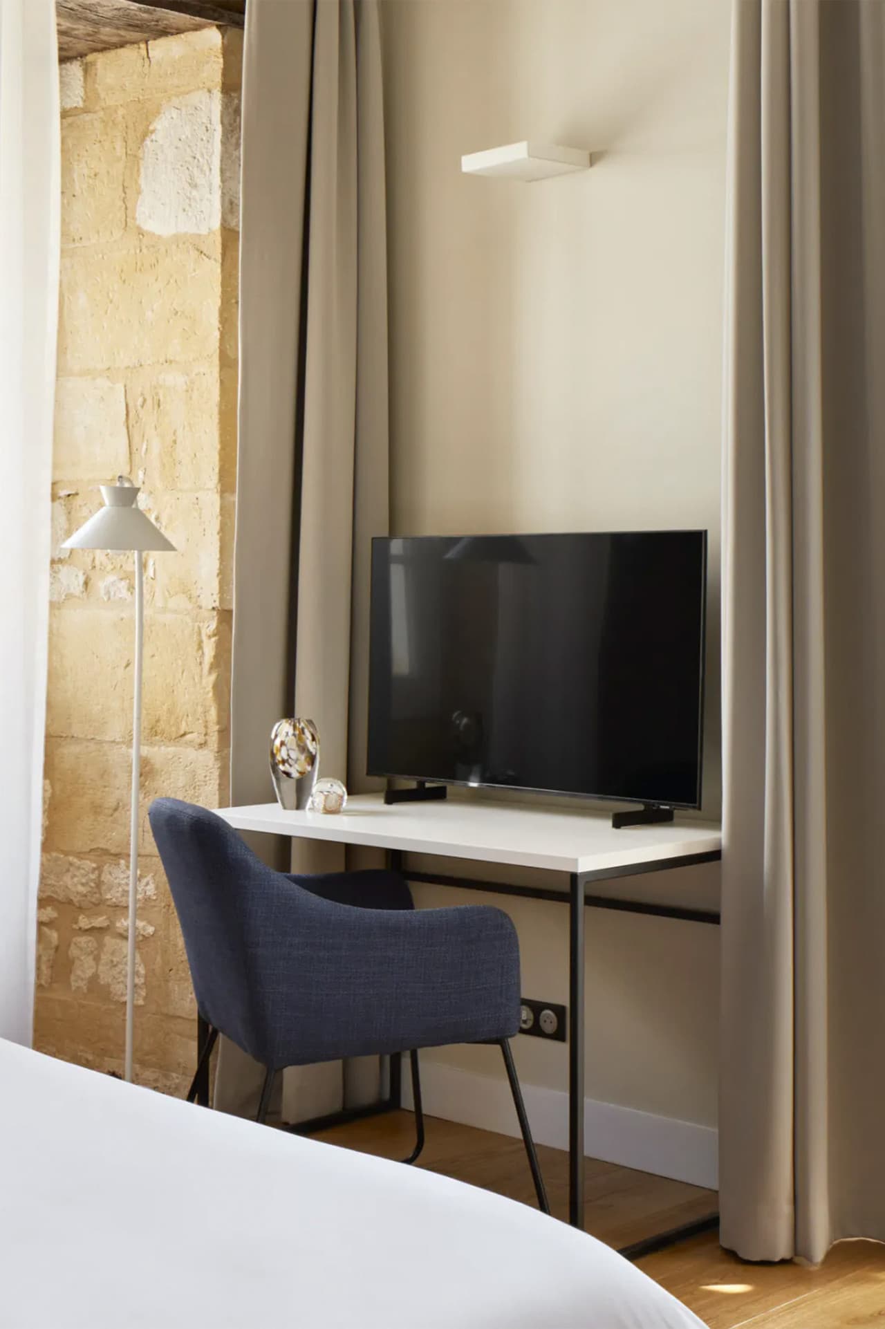 Authentisch und lokal