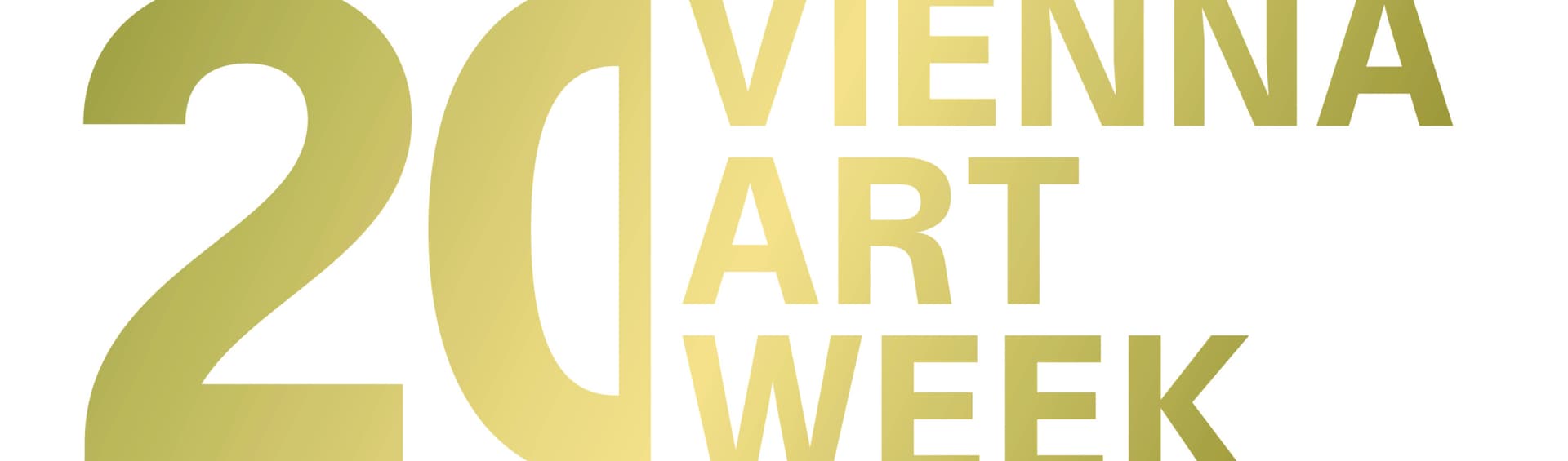 VIENNA ART WEEK partnership