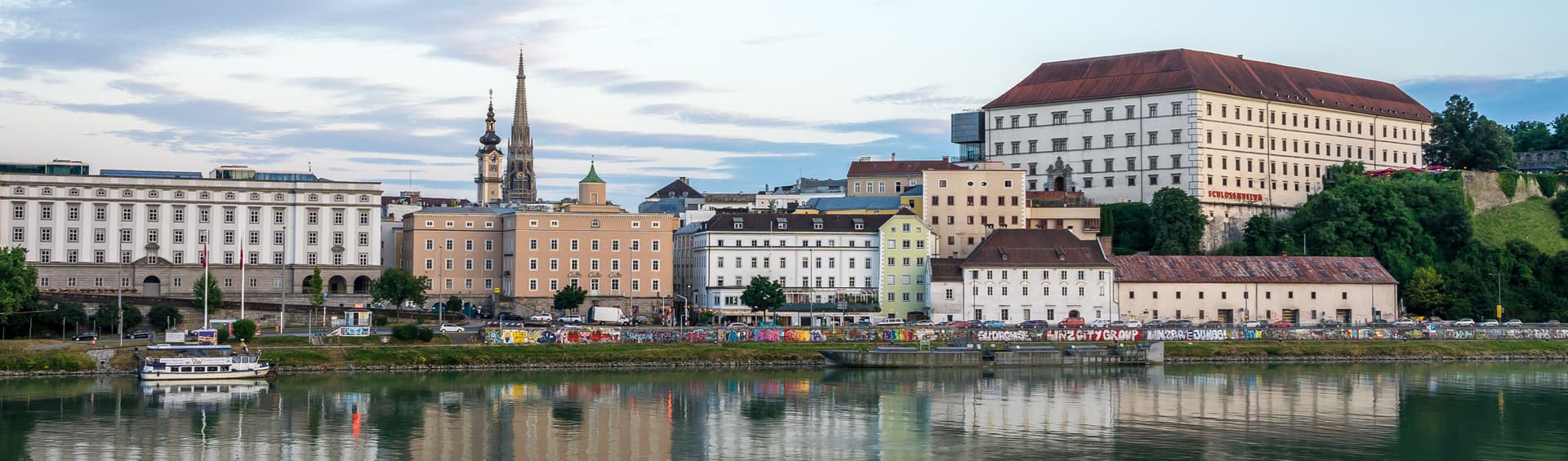 urbanauts-flats-linz