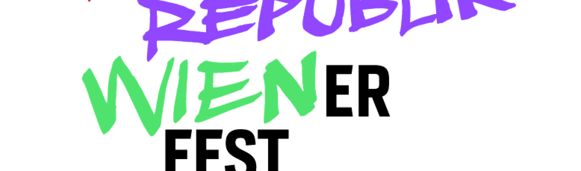 Wiener Festwochen Partnership